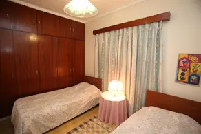 Moniatis Country House - Image 5