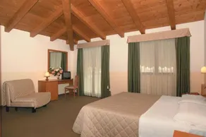 Albergo Ristorante Alla Lanterna - Image 4