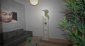Casa las Dunas - Image 3
