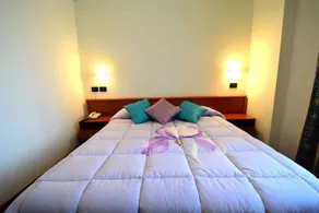 Hotel La Camtina - Image 3