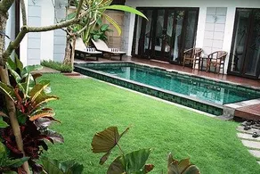 Abimanyu Villas - Image 5