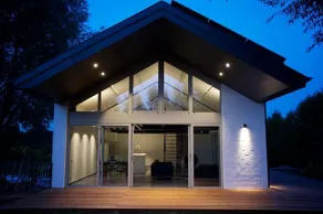 La Maison Contemporaine - Image 2