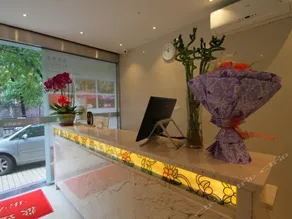 Mingjie Fashion Hotel - Image 4