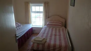 Eilymaes - Image 5