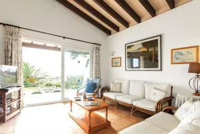 Matisse Sant Lluis - Image 5