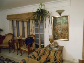 Trendy Bed & Breakfast - GK - Image 3