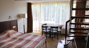 Hotel Sancta Elena - Image 5