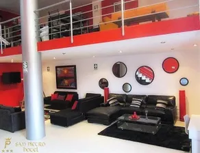 Hotel San Pietro - Image 3