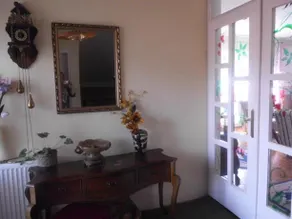 Guest House Isidora - Image 4