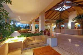 Apartahotel Edén Playa - Image 2