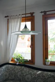Guest House Barbov - Image 4