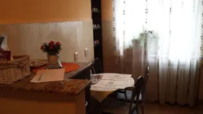 Apartament Maya - Image 3