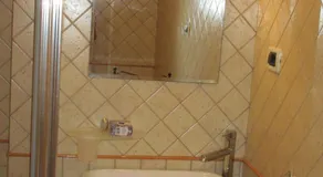 Mimì Apartment - Image 4