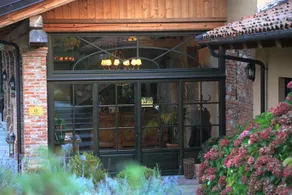 San Quintino Resort - Image 2