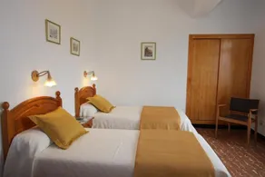 Hotel Residencia Sol - Image 3