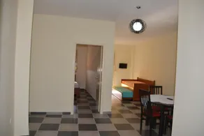 Hotel Restorant Panorama - Image 2