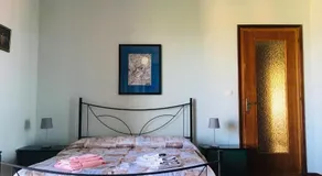 Casa Maruca - Image 5