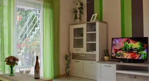 Ferienwohnung Jakobsweg - Image 5