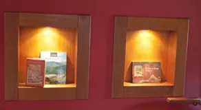 La Quintana de Somao, Casa Quintana - Image 5
