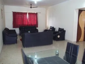Sri Venkteshwara Hospitality Laburnum Park Magarpatta Hotel - Image 5