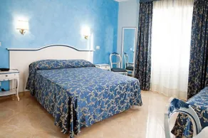 Hotel Aquila - Image 4