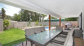 59 Banksia Avenue Coolum Beach - Pet Friendly, Linen included, 500 BOND - Image 5