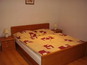 Privat Fedoriska - Image 2