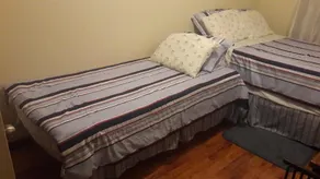 COZY CORNER - Image 4