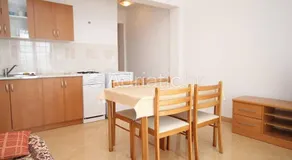Apartments Near Sea - Image 3