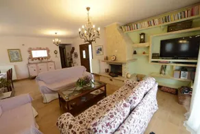 Home Sweet Home - Image 5