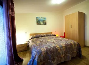 Belvedere Baiocco - Image 3
