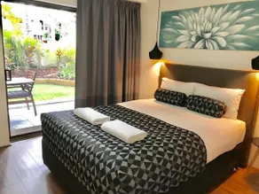 Cloud Nine Luxury Apartments - Image 3