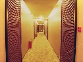 Mingranyue Inn - Image 4