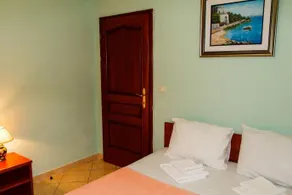 Guest House Villa Zivanovic - Image 4