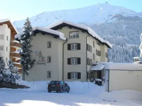 Apartments Trepp - Image 2