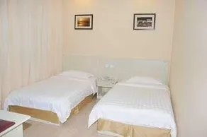JIAKELAI BUSINESS HOTEL - Image 4