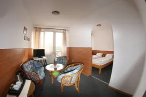 Pensjonat Maja - Image 5