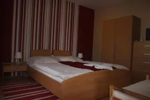 Sari Vendeghaz - Image 5