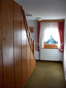 Hotel Restaurant Schmidter Bauernstube - Image 5