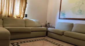 Casa di Antonello - Image 3