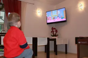 Tylicki Zdrój - Image 2