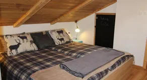 RoZa Nest two bedrooms and two bathrooms - Image 5