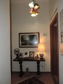 Le Camere Del Poeta - Image 4