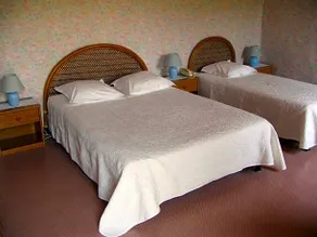 Le Relais de Ceilhes - Image 3