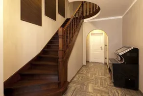 Luxurious Villa 't Hof van Kalenberg - Image 4