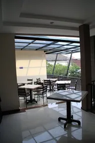 Grand Pondok Puri Ayu - Image 5
