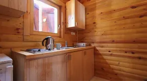 Chalets Zelena Vrata - Image 5