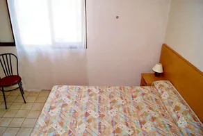 Auberge de la Baronne - Image 2