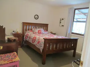 Post House Cottage - Image 5