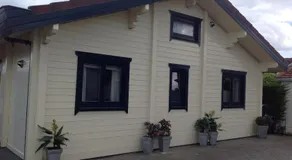 De Kreek - De Krabbenkreek - Image 3